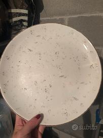 Servizio Piatti Bonna' - Grain Gourmet