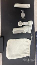 DJI osmo mobile SE