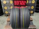 2-gomme-runflat-225-50-18-bridgestone-come-nuove-9