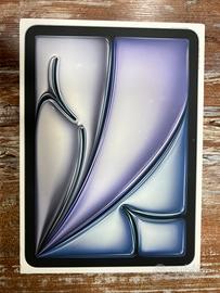 Apple iPad Air 11'' con chip M3