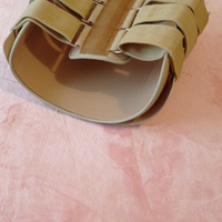 Corsetto ortopedico rigido lombosacrale