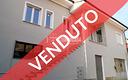 trilocale-con-terrazzo-senza-spese-condominiali