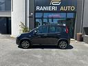 fiat-panda-1-0-firefly-s-s-hybrid-city-cross