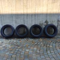 Gomme Estive 195/50 R15