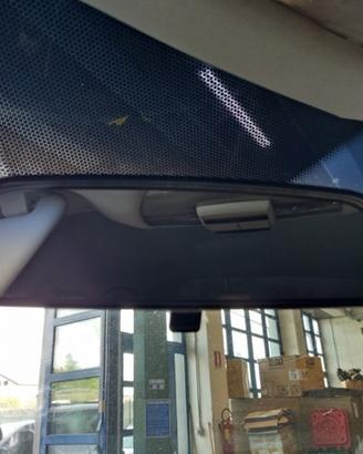 Specchiet int MERCEDES CLASSE B 180 2006