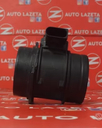 Debimetro Mercedes Classe A W168 170 CDI (98-04) C