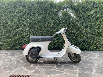 Vespa 50 N