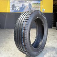 1 Gomma 215/55R17 94V Pirelli Estivo 85% residui