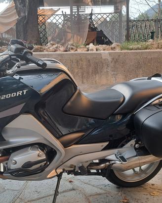 Honda Crossrunner VFR 800 X vfr800x 