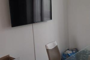 Appartamento Bilocale Turate