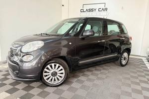 Fiat 500 L 1.3 mjt 85cv Pop Star