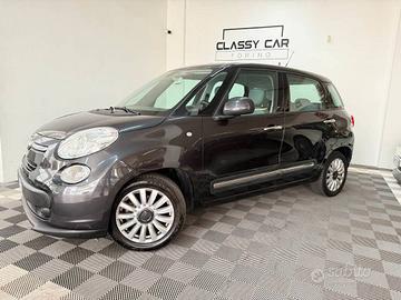 Fiat 500 L 1.3 mjt 85cv Pop Star