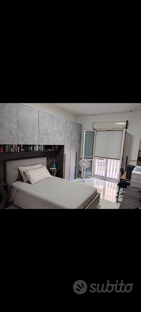 Appartamento – CE - Vista 5