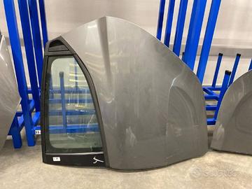 PORTA POSTERIORE SINISTRA PER YPSILON 312 2020