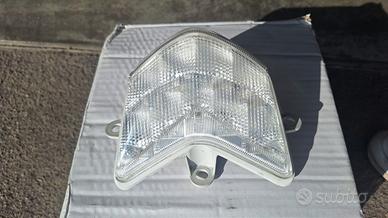 Luce stop originale Kawasaki Ninja ZX-10-R