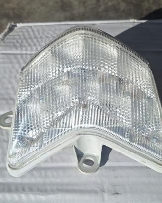Luce stop originale Kawasaki Ninja ZX-10-R