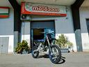 yamaha-yz-125-cross-monster
