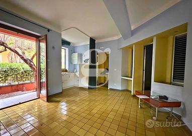 Appartamento Milazzo [AP030VRG]