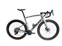 ridley-kanzo-fast-tg-m-usato-6183