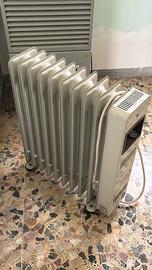Termosifone