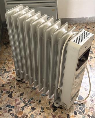 Termosifone