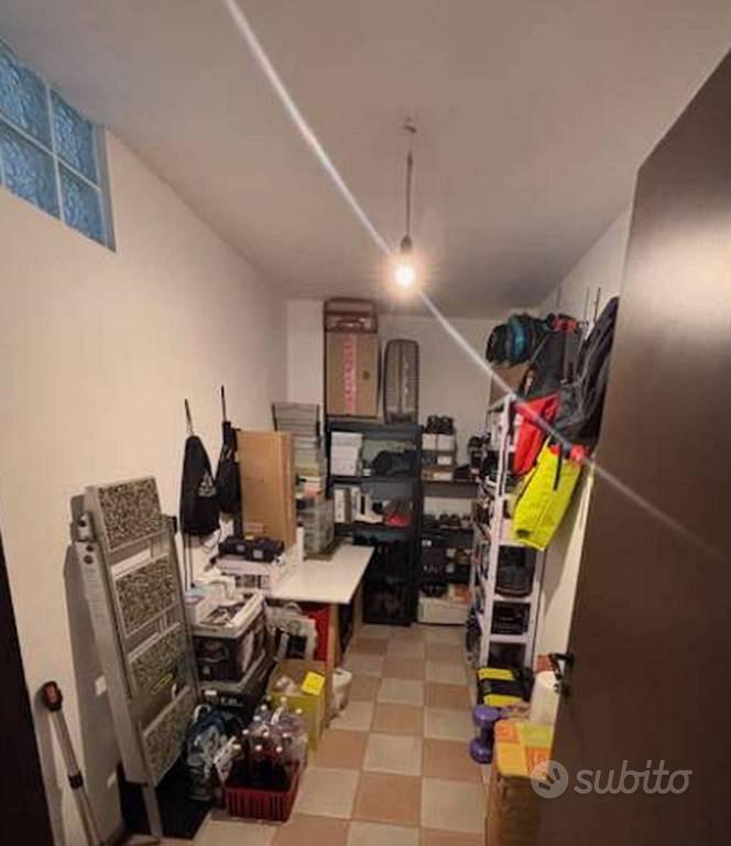 Appartamento – Vinovo, Torino - Vista 5