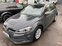 volkswagen-golf-1-6-tdi-90-cv-5p-trendline-bluemo
