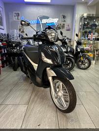 Piaggio Beverly 350 Piaggio beverly 350 abs asr 20