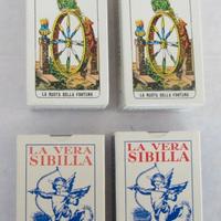 GIOCO DI CARTE 126