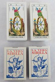 GIOCO DI CARTE 126