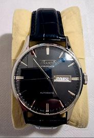Orologio Automatico Tissot Visodate. Full set scat
