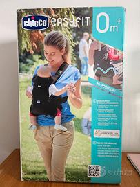Marsupio Chicco EasyFit