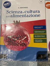Libri