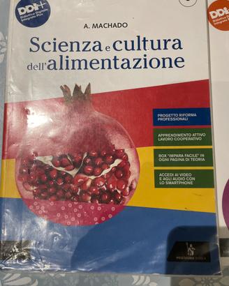 Libri