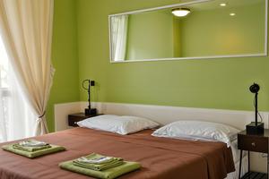 Affittacamere Vatican Rooms Haven