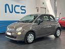 fiat-500-1-2-pop