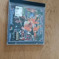 Sugar Ray "Floored" (CD)