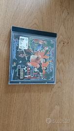 Sugar Ray "Floored" (CD)