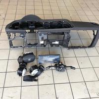 Kit airbag seat leon 2018