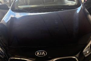 Kia c eed 1.6 diesel