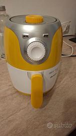 Friggitrice  ad aria