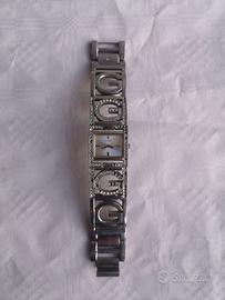 Orologio Guess da donna