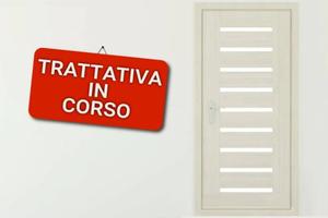 Appartamento di 133 m² con 4 locali a Nettuno