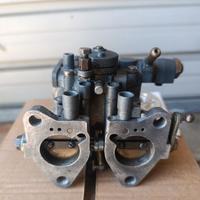 carburatore solex 32