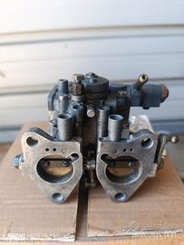 carburatore solex 32