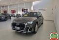 AUDI Q5 35 TDI S tronic S line
