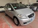 mercedes-benz-a-160-a-160-blueefficiency-special-e