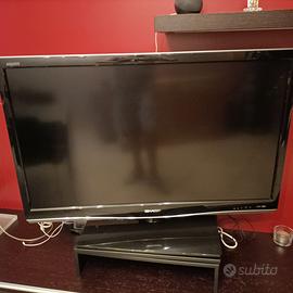 Televisione 42 pollici