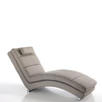 Chaise Longue Tomasucci 