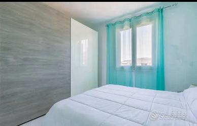 Vacanze a Patti Marina